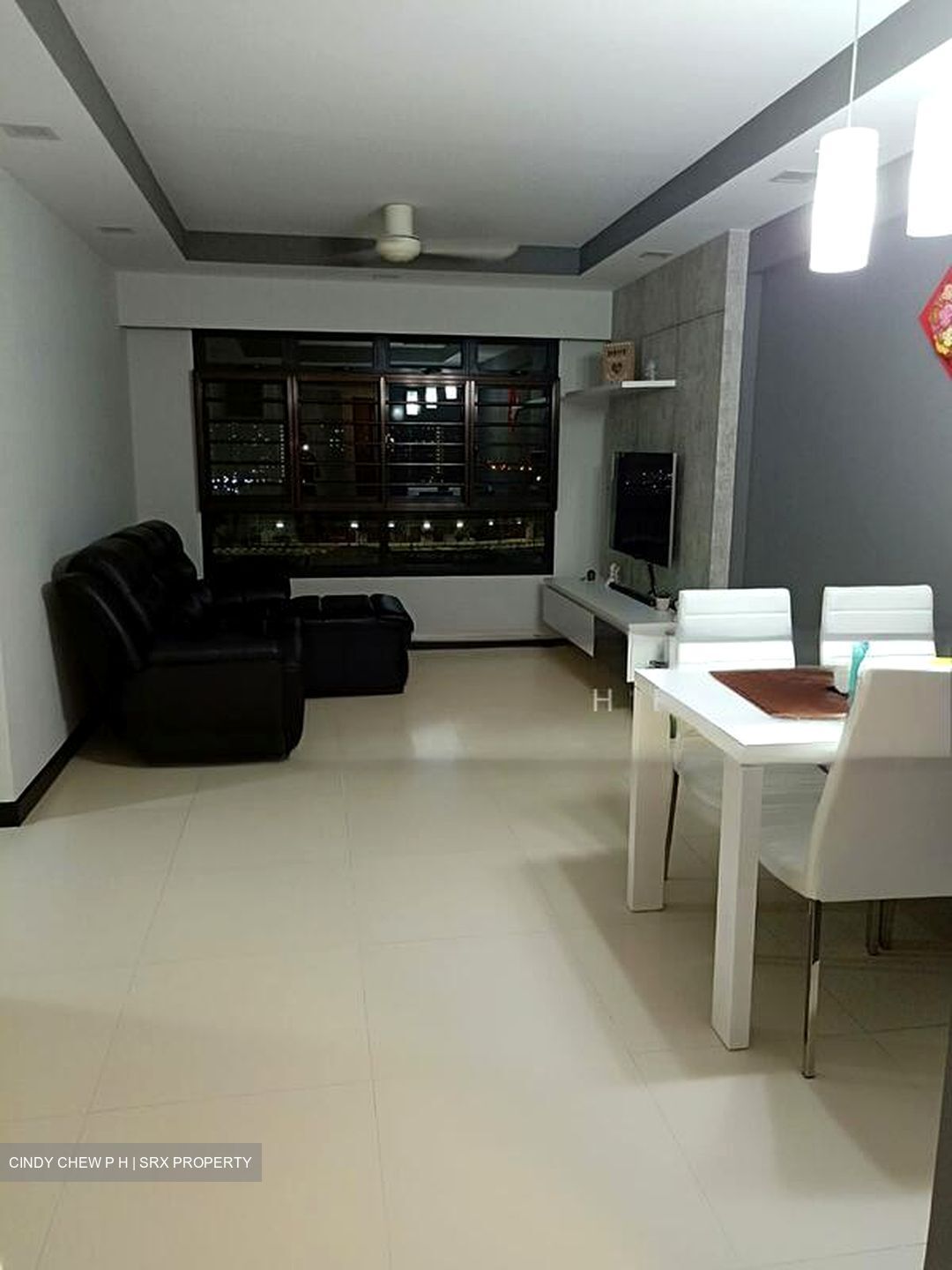 Blk 592C Montreal Ville (Sembawang), HDB 4 Rooms #630076841